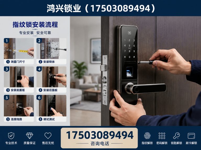 南山区汽车钥匙匹配展示图
