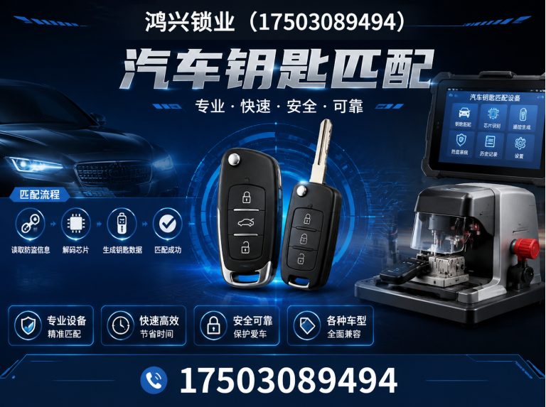 南山区深圳龙华开锁展示图